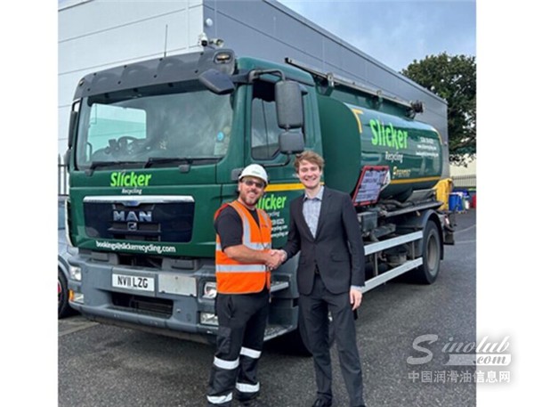 Castrol-and-Slicker-Recycling-partner-to-promote-circular-oil-management-in-UK-729x556.jpg