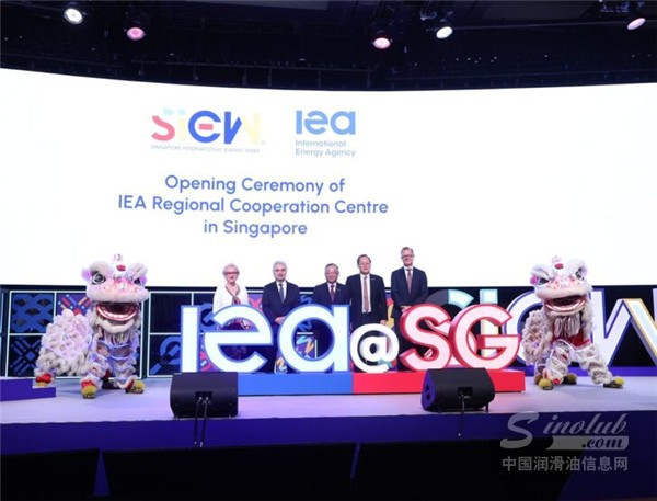 IEA-opens-Singapore-office-to-boost-energy-collaboration-in-ASEAN-1-729x556.jpg