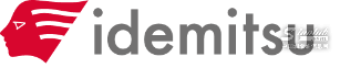 0 (68).png
