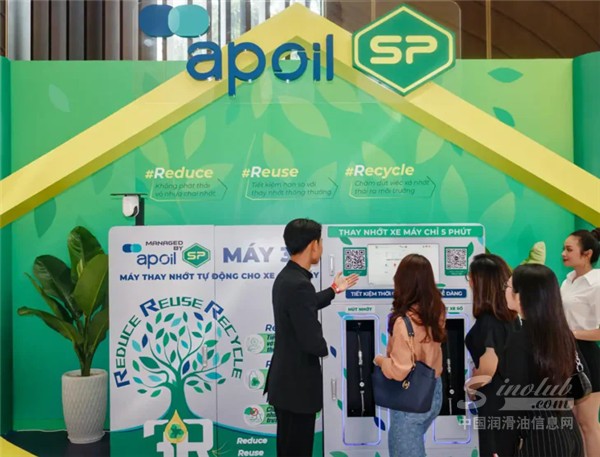 AP-Saigon-Petro-launches-3R-automatic-oil-changing-machine-729x556.webp.jpg