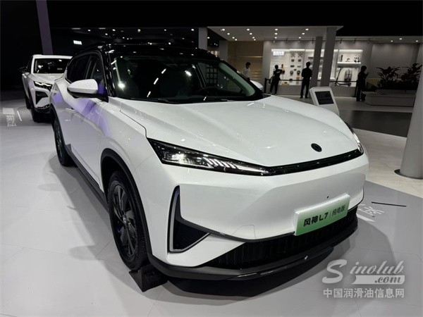 微信圖片_20241202101827.jpg