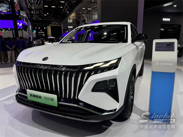 微信圖片_20241202101849.jpg