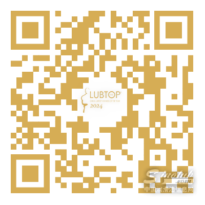 1734142300115153.png