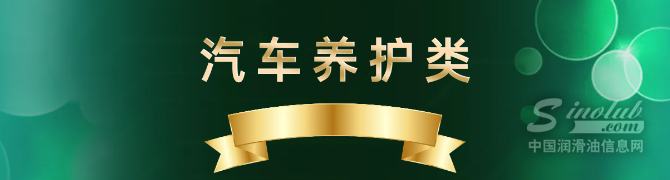 1735607951164314.jpg