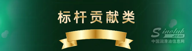 1735608868207964.jpg