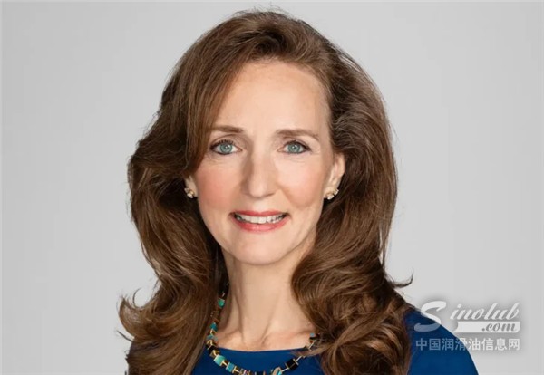Chevron-names-Laura-Lane-chief-corporate-affairs-officer-729x504.webp.jpg