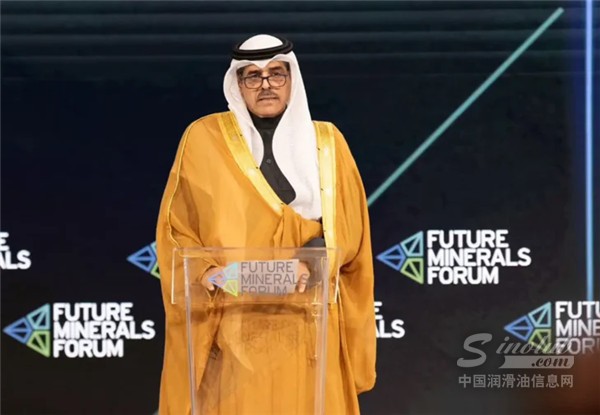 Aramco-and-Maaden-to-launch-lithium-joint-venture-in-Saudi-Arabia-729x505.webp.jpg