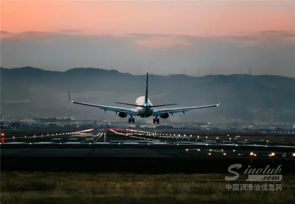 IATA-unveils-SAF-methodology-to-standardise-aviation-sustainability-729x505.webp.jpg