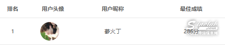 0 - 2025-02-15T094502.629.png