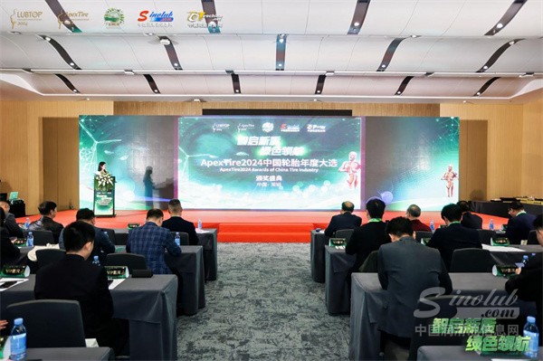 微信圖片_20250303084333.jpg