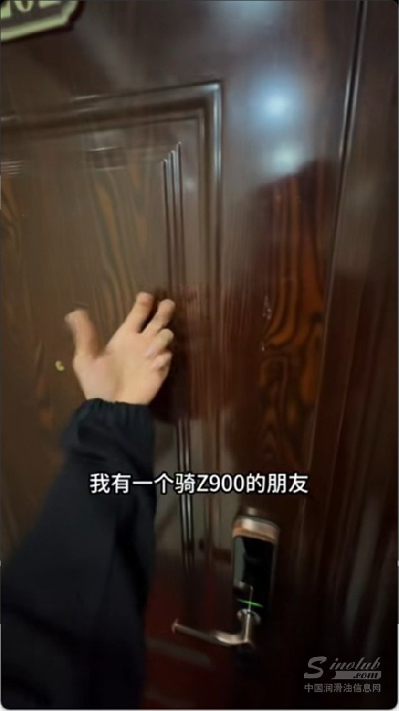 微信圖片_20250304091058.jpg
