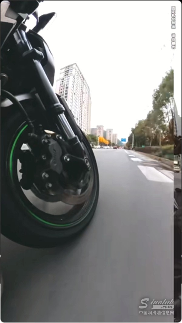 微信圖片_20250304091114.jpg
