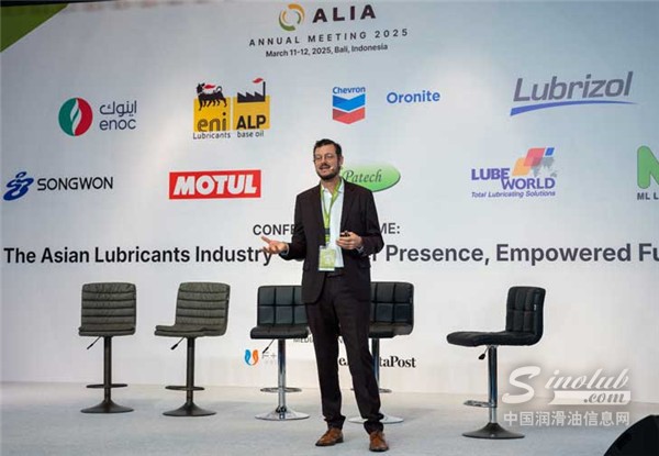 ALIA-2.jpg