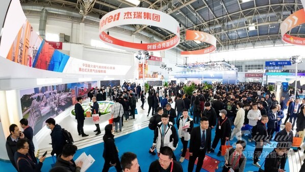 Jereh_Booth_cippe2025.jpg