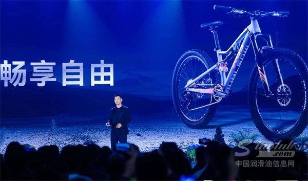 微信圖片_20250411172543.jpg