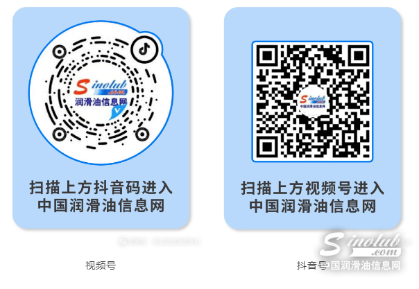 QQ20250424-143530.jpg