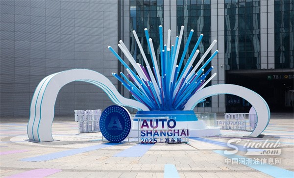 微信圖片_20250427143253.jpg