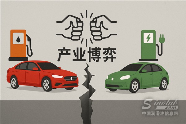 微信圖片_20250507090603.jpg