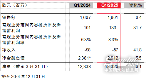微信圖片_20250509171805.png