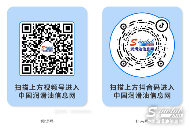 QQ20250521-094025.jpg