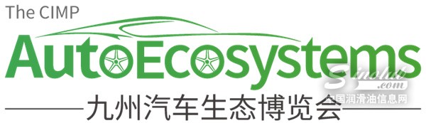 微信圖片_20250521101836.jpg