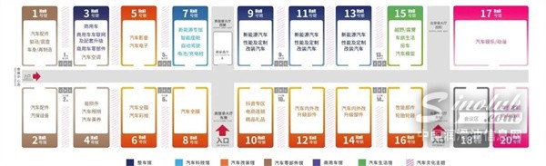 微信圖片_20250521101840.jpg