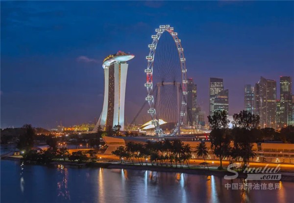 Singapores-strategy-for-energy-and-chemicals-sector-growth-729x504.webp.jpg