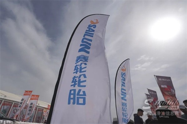 微信圖片_20250522084752.jpg