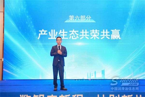 微信圖片_20250523084859.jpg