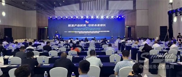 微信圖片_20250524092724.jpg