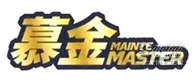 1a2e3fd3-0225-49e8-af2e-0a2df75dde41.png